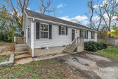 18 Clemson Ct Asheville, NC 28806