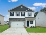 3225 Mcgee Hill Dr Charlotte, NC 28216