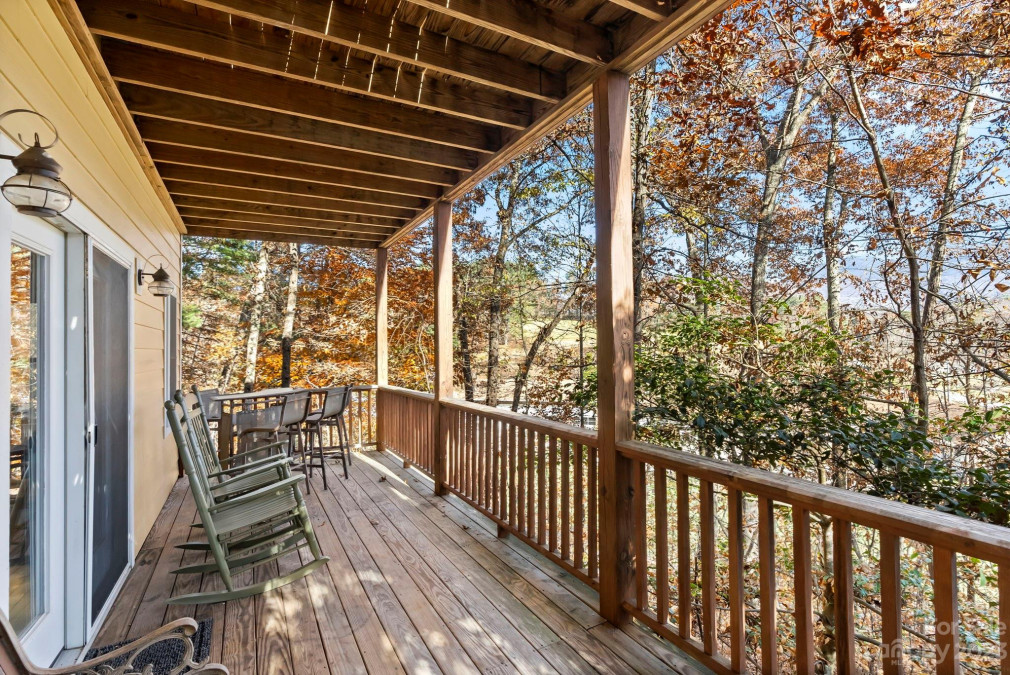 15 Ashleigh Grove Ln Weaverville, NC 28787