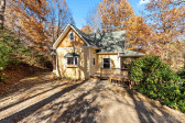 15 Ashleigh Grove Ln Weaverville, NC 28787