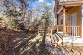 15 Ashleigh Grove Ln Weaverville, NC 28787