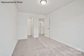 11028 Wickenden Way Charlotte, NC 28214