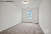 11028 Wickenden Way Charlotte, NC 28214