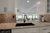 422 Hampton Cir Topsail Beach, NC 28460