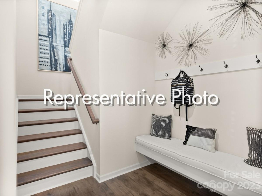 5671 Galloway Dr, Stanfield, NC 28163 MLS 4091725