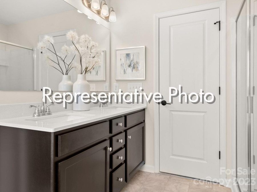 5671 Galloway Dr, Stanfield, NC 28163 MLS 4091725