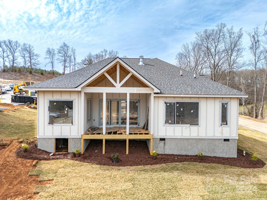 304 Avery Trail Dr Arden, NC 28704
