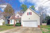 511 Tysons Forest Dr Rock Hill, SC 29732