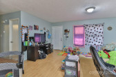 5934 Mourglea Ave Connelly Springs, NC 28612