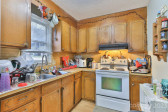 5934 Mourglea Ave Connelly Springs, NC 28612