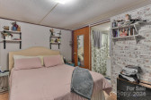5929 Mourglea Ave Connelly Springs, NC 28612