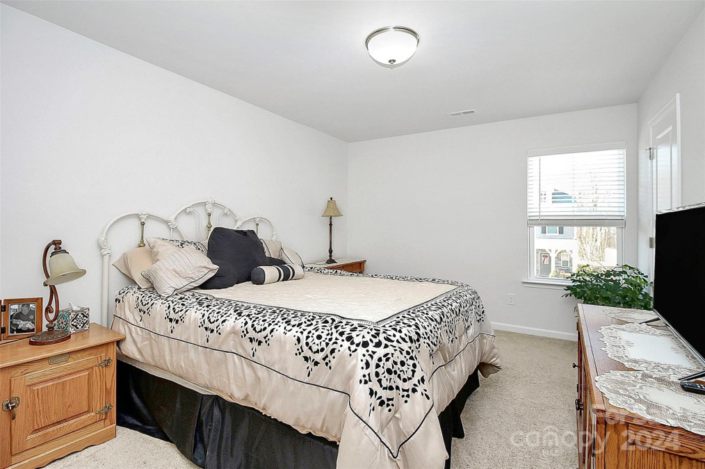 526 Cowans Villa Rd, Stanley, NC 28164 MLS 4092092