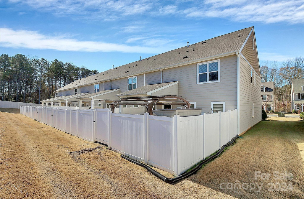 526 Cowans Villa Rd, Stanley, NC 28164 MLS 4092092