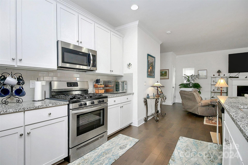 526 Cowans Villa Rd, Stanley, NC 28164 MLS 4092092