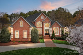 10608 Flennigan Way Charlotte, NC 28277