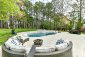 10608 Flennigan Way Charlotte, NC 28277