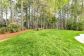 10608 Flennigan Way Charlotte, NC 28277