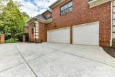 10608 Flennigan Way Charlotte, NC 28277