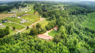 6051 Pointe West Ln Vale, NC 28168