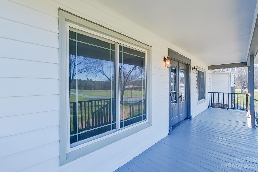 8176 Renee Ford Rd, Stanfield, NC 28163 MLS 4092439