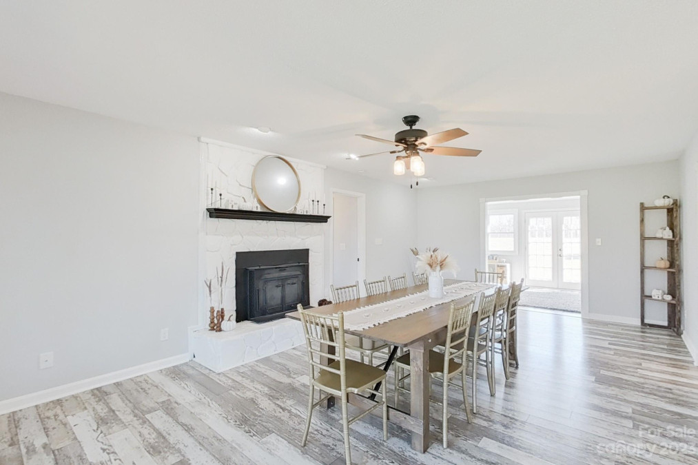 8176 Renee Ford Rd, Stanfield, NC 28163 MLS 4092439