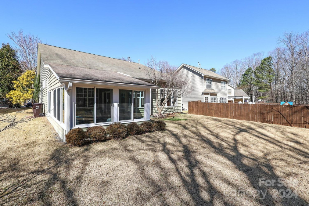 692 Goldflower Dr Rock Hill, SC 29732