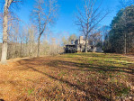 187 Newland Ln Statesville, NC 28625