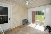 0 Fairview Rd Mint Hill, NC 28227