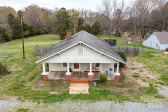 0 Fairview Rd Mint Hill, NC 28227