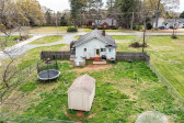 0 Fairview Rd Mint Hill, NC 28227