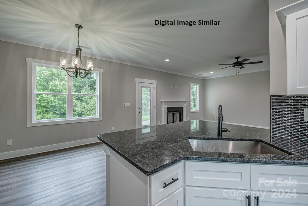 603 Oakland St Kings Mountain, NC 28086