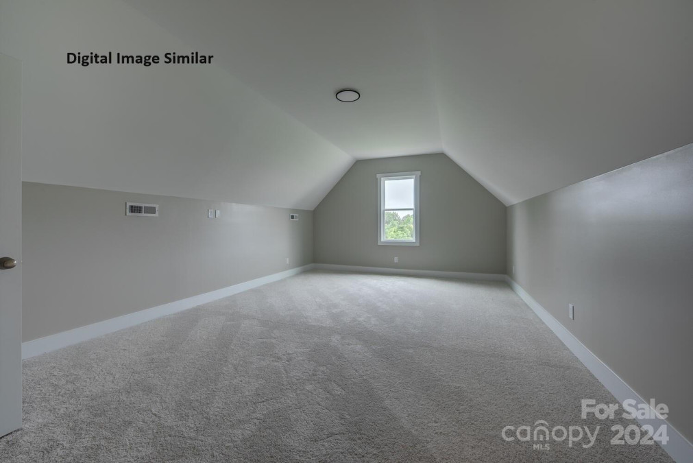 603 Oakland St Kings Mountain, NC 28086