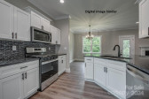 603 Oakland St Kings Mountain, NC 28086