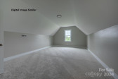 603 Oakland St Kings Mountain, NC 28086