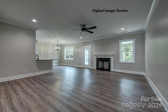 603 Oakland St Kings Mountain, NC 28086