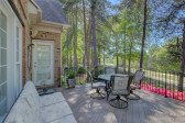 16615 Turtle Point Rd Charlotte, NC 28278