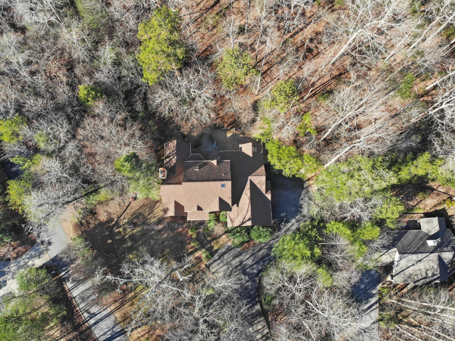 136 Rumbling Bald Rd Lake Lure, NC 28746