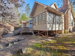 136 Rumbling Bald Rd Lake Lure, NC 28746