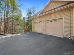 136 Rumbling Bald Rd Lake Lure, NC 28746