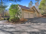 136 Rumbling Bald Rd Lake Lure, NC 28746