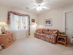 136 Rumbling Bald Rd Lake Lure, NC 28746