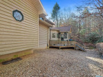 136 Rumbling Bald Rd Lake Lure, NC 28746