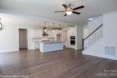 8764 Acadia Pw Sherrills Ford, NC 28673