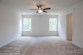 8772 Acadia Pw Sherrills Ford, NC 28673