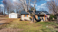 1456 33rd St Hickory, NC 28602