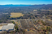 815 Emma Rd Asheville, NC 28806