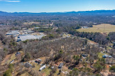 815 Emma Rd Asheville, NC 28806