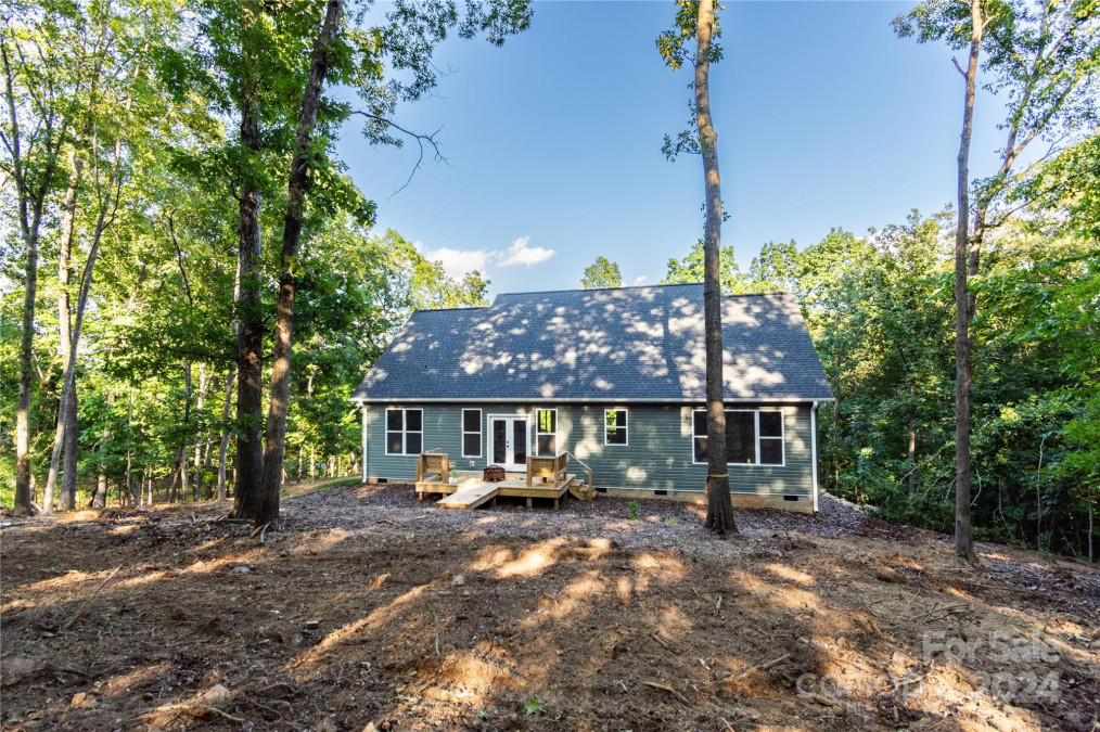 472 Oak Rd Norwood, NC 28128