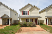 1020 Beaugard Dr Charlotte, NC 28208