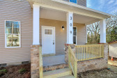 309 Norment Ave Gastonia, NC 28052